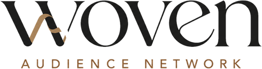 Woven Audience Network