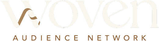 Woven Audience Network